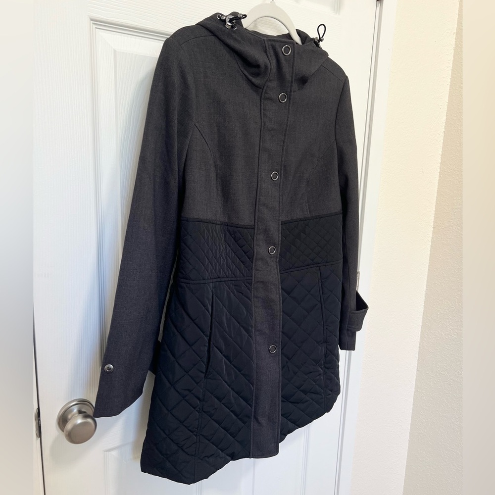 Anne Klein Jacket - Picture 5 of 6
